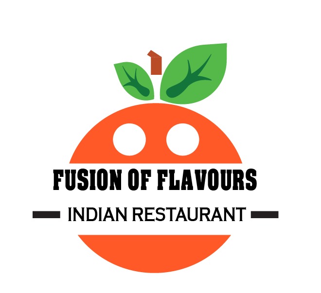 Fusion of Flavours